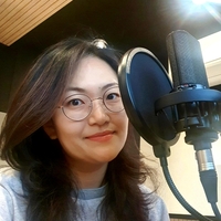 김은아